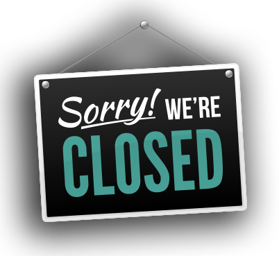 closed.png